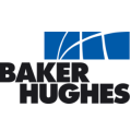 baker_hughes