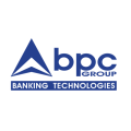 bpc_banking_technologies