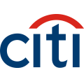 citi