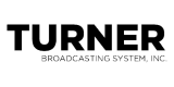 cl_turner-broadcasting
