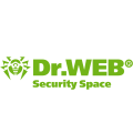 drweb