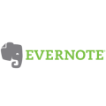 evernote