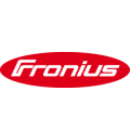 fronius