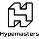 hypermasters