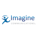 imaginecommunications