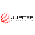 jupiter