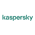 Kaspersky