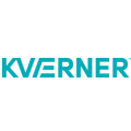 kvaerner