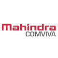 mahindra-comviva