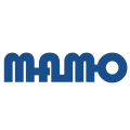 mamo