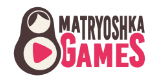 matryoshka-games