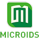microids