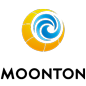 moonton