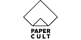 paper-cult