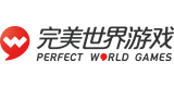 perfect-world-games