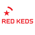 red-keds