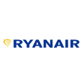 ryanair