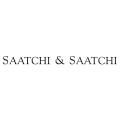saatchiu-amd-saatchi