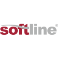 softline