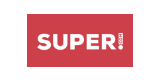 super