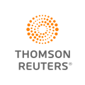 thomson-reuters
