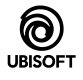 ubisoft_logo