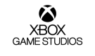 xbox-game-studios