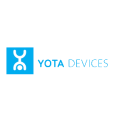 yota