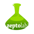 zeptolab