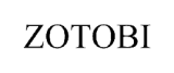 zotobi