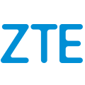 zte_logo_en